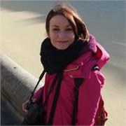 Cours d'Histoire de l'Art ou d'Histoire / Soutien en Histoire de l'Art - Histoire